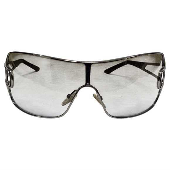 Dior Accessories - Auth DIOR Sunglasses‎